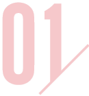01
